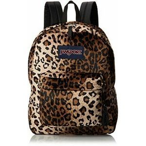 JANSPORT HIGH STAKES BACKPACK